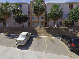 2 Bedroom Apartment for sale in La Paz, Baja California Sur, La Paz, Baja California Sur