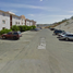 2 Bedroom Apartment for sale in La Paz, Baja California Sur, La Paz, Baja California Sur