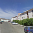 2 Bedroom Apartment for sale in La Paz, Baja California Sur, La Paz, Baja California Sur
