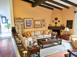 4 chambre Villa for sale in Lima, La Molina, Lima, Lima