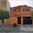 4 Schlafzimmer Haus zu verkaufen in Tultitlan, Mexico, Tultitlan, Mexico