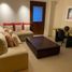 3 Habitación Apartamento en venta en Jose Azueta, Guerrero, Jose Azueta