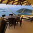 3 Habitación Apartamento en venta en Jose Azueta, Guerrero, Jose Azueta