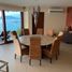 3 Habitación Apartamento en venta en Jose Azueta, Guerrero, Jose Azueta