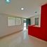 63 SqM Office for sale in Cali, Valle Del Cauca, Cali