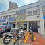 63 m² Office for sale in Valle Del Cauca, Cali, Valle Del Cauca