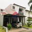 4 Bedroom Villa for sale in Ciputat, Tangerang, Ciputat