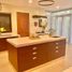 Maison 4 chambre à vendre à Muntinlupa City, Metro Manila, Muntinlupa City