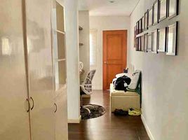 Maison 4 chambre à vendre à Muntinlupa City, Metro Manila, Muntinlupa City