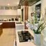 Maison 4 chambre à vendre à Muntinlupa City, Metro Manila, Muntinlupa City