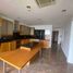 Maison 4 chambre à vendre à Muntinlupa City, Metro Manila, Muntinlupa City