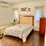 Maison 4 chambre à vendre à Muntinlupa City, Metro Manila, Muntinlupa City