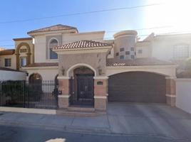 5 Bedroom Villa for sale in Mexicali, Baja California, Mexicali