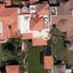 5 Bedroom Villa for sale in Mexicali, Baja California, Mexicali