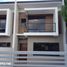 4 Habitación Casa en venta en Cebu City, Central Visayas, Cebu City, Cebu, Central Visayas, Filipinas