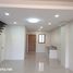 4 Habitación Casa en venta en Cebu City, Central Visayas, Cebu City, Cebu, Central Visayas, Filipinas