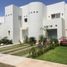 3 Bedroom Villa for rent in Irapuato, Guanajuato, Irapuato