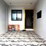 Villa 3 chambre à vendre à Quezon City, Metro Manila, Quezon City, Eastern District, Metro Manila