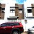 Villa 3 chambre à vendre à Quezon City, Metro Manila, Quezon City, Eastern District, Metro Manila