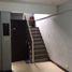 3 Schlafzimmer Haus zu verkaufen in Marikina City, Metro Manila, Marikina City