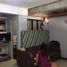 3 Schlafzimmer Haus zu verkaufen in Marikina City, Metro Manila, Marikina City