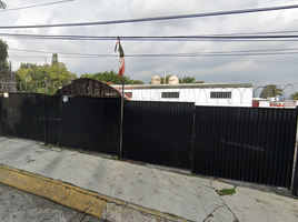 3 Schlafzimmer Villa zu verkaufen in Cuernavaca, Morelos, Cuernavaca
