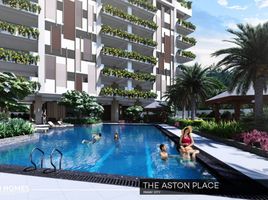 2 Bedroom Apartment for sale in Vito Cruz LRT-1, Malate, Pasay City