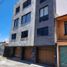 在Toluca, Mexico出售的2 卧室 公寓, Toluca