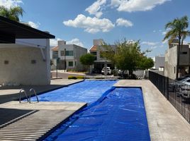  Grundstück zu verkaufen in El Marques, Queretaro, El Marques