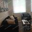2 Schlafzimmer Appartement zu verkaufen in Azcapotzalco, Mexico City, Azcapotzalco