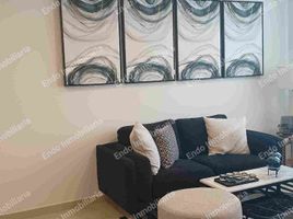 2 Schlafzimmer Appartement zu verkaufen in Azcapotzalco, Mexico City, Azcapotzalco