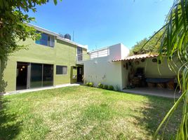 Maison 4 chambre à vendre à San Luis Potosi, San Luis Potosi, San Luis Potosi, San Luis Potosi