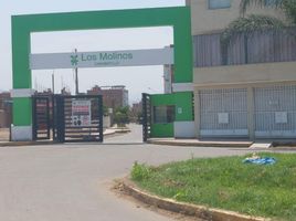  Terreno (Parcela) en venta en Lima, Carabayllo, Lima, Lima