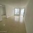 2 Schlafzimmer Wohnung zu verkaufen in Queretaro, Queretaro, Queretaro, Queretaro
