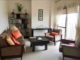 1 Schlafzimmer Appartement zu vermieten in Lapu-Lapu City, Cebu, Lapu-Lapu City