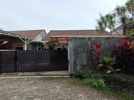 3 Bedroom House for sale in Pondok Aren, Tangerang, Pondok Aren