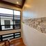 5 Schlafzimmer Haus zu verkaufen in Paranaque City, Metro Manila, Paranaque City