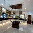 5 Schlafzimmer Haus zu verkaufen in Paranaque City, Metro Manila, Paranaque City