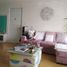 Appartement 2 chambre à vendre à Alvaro Obregon, Mexico City, Alvaro Obregon