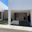 3 Schlafzimmer Villa zu verkaufen in El Marques, Queretaro, El Marques