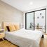 1 Schlafzimmer Appartement zu verkaufen in Miguel Hidalgo, Mexico City, Miguel Hidalgo