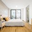 1 Schlafzimmer Appartement zu verkaufen in Miguel Hidalgo, Mexico City, Miguel Hidalgo