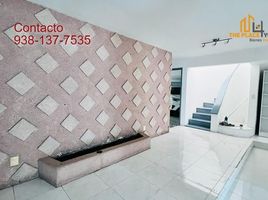 在Campeche出售的4 卧室 屋, Carmen, Campeche