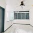 在Campeche出售的4 卧室 屋, Carmen, Campeche