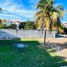 在Campeche出售的4 卧室 屋, Carmen, Campeche