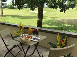 3 Bedroom Villa for sale in Silang, Calabarzon, Silang