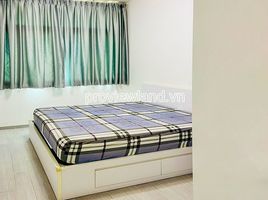 2 Bedroom Apartment for sale in District 2, Ho Chi Minh City, An Phu, District 2