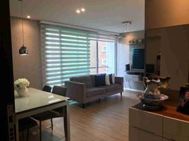 3 Habitación Apartamento en venta en Centro Comercial Buenavista, Barranquilla, Barranquilla