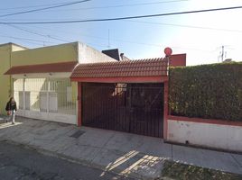3 Schlafzimmer Haus zu verkaufen in San Andres Cholula, Puebla, San Andres Cholula, Puebla
