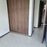 3 Habitación Departamento en venta en Dosquebradas, Risaralda, Dosquebradas